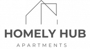 Homely Hub
